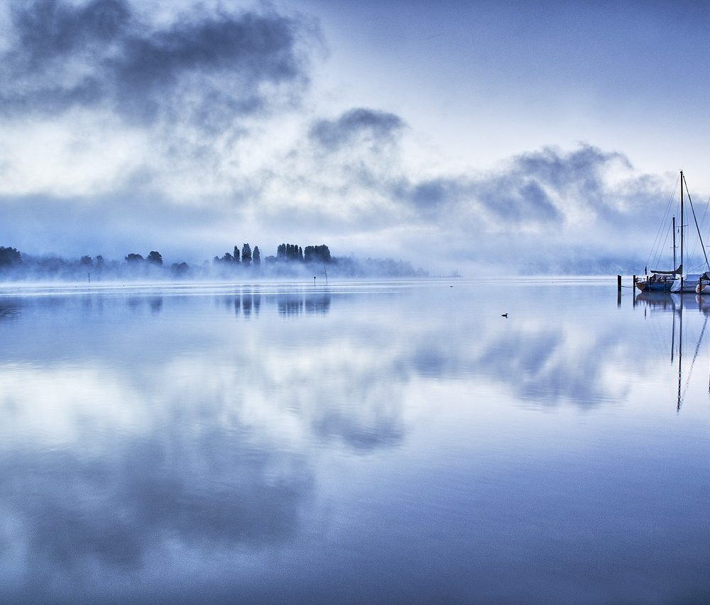 blue, lake, lake constance-2702172.jpg